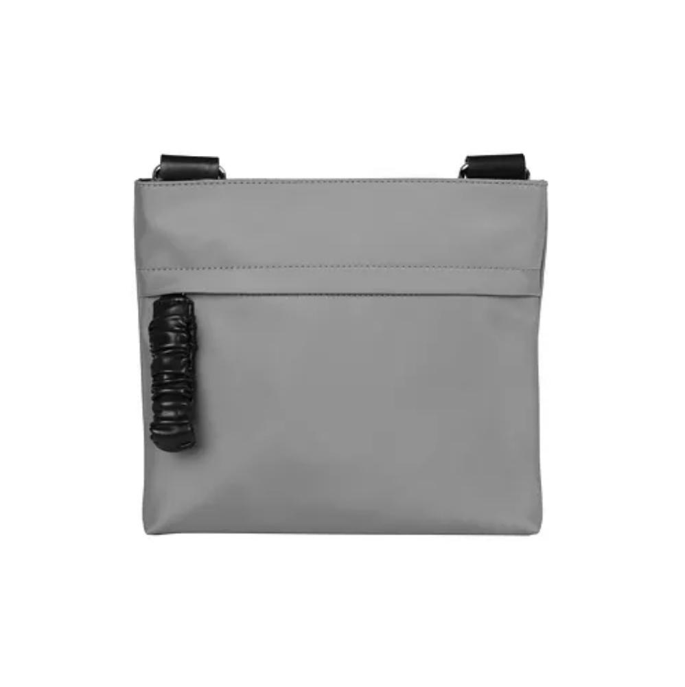 CIRCUS BY SAM EDELMAN AURORA NYLON CROSSBODY